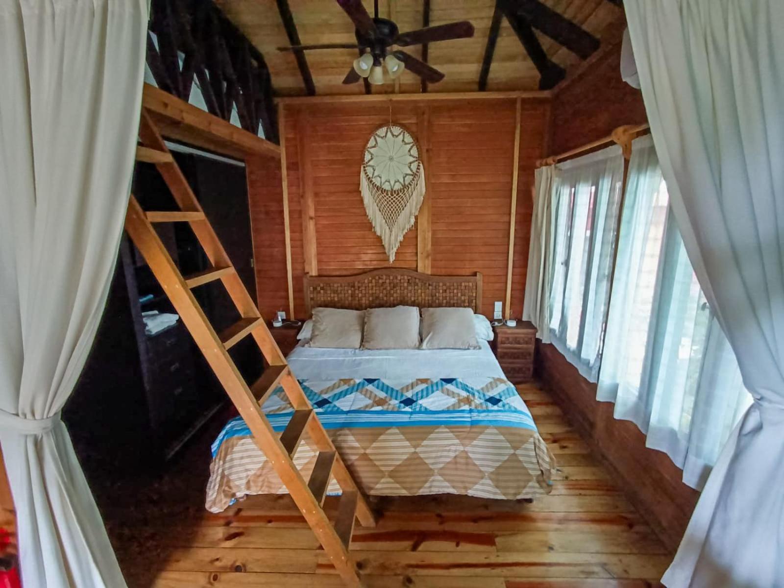 Alicat Villas Tulum Dış mekan fotoğraf