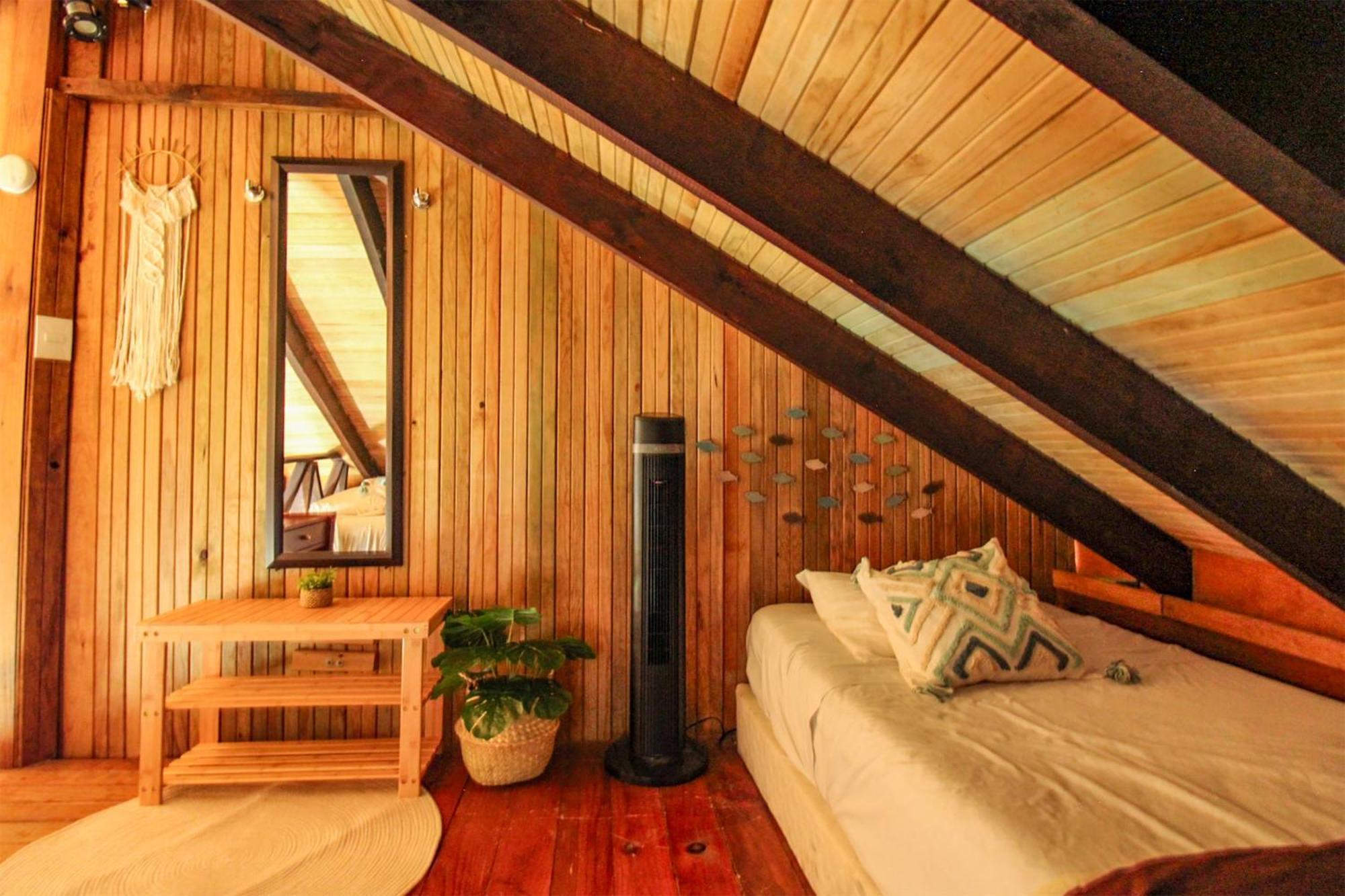 Alicat Villas Tulum Dış mekan fotoğraf