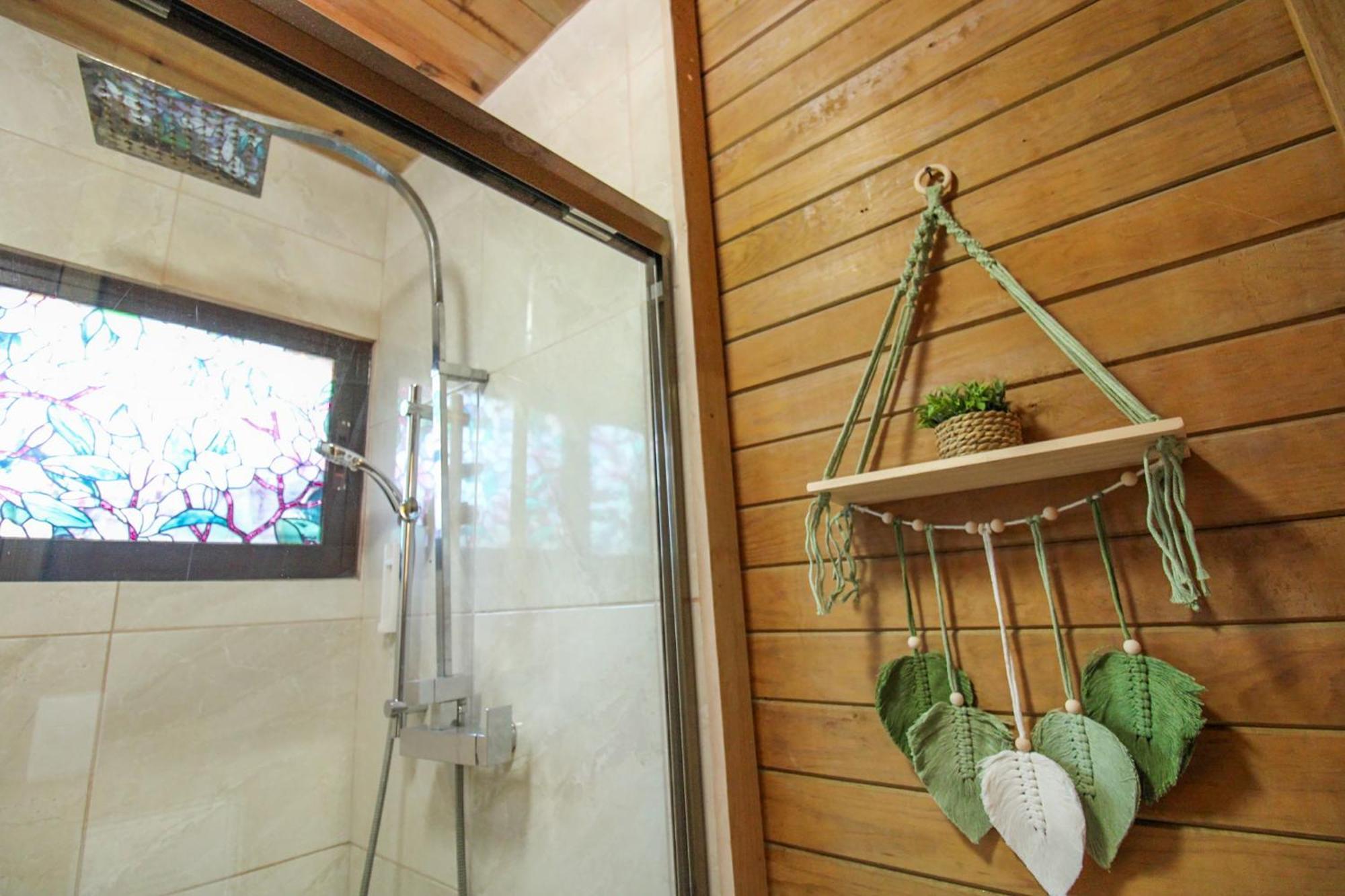 Alicat Villas Tulum Dış mekan fotoğraf