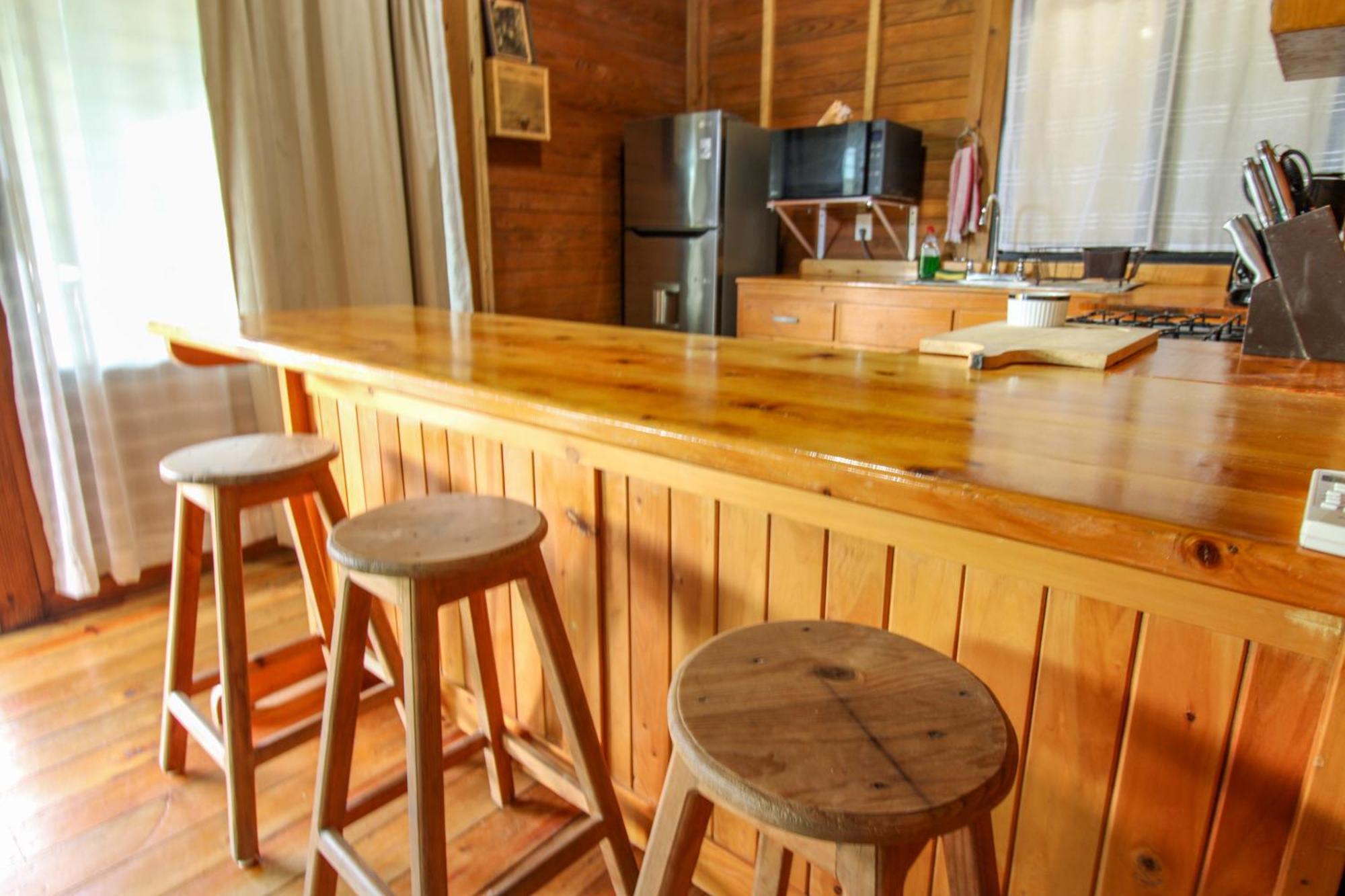 Alicat Villas Tulum Dış mekan fotoğraf